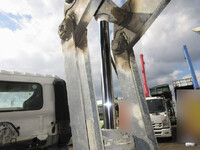 HINO Ranger Dump 2KG-FC2ABA 2019 44,000km_19