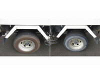 HINO Ranger Dump 2KG-FC2ABA 2019 44,000km_21