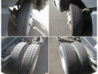 HINO Ranger Dump 2KG-FC2ABA 2019 44,000km_22