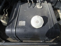 HINO Ranger Dump 2KG-FC2ABA 2019 44,000km_23