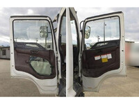 HINO Ranger Dump 2KG-FC2ABA 2019 44,000km_25