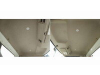 HINO Ranger Dump 2KG-FC2ABA 2019 44,000km_26