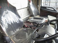 HINO Ranger Dump 2KG-FC2ABA 2019 44,000km_27