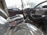 HINO Ranger Dump 2KG-FC2ABA 2019 44,000km_28