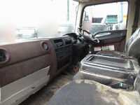 HINO Ranger Dump 2KG-FC2ABA 2019 44,000km_29