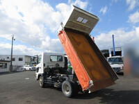 HINO Ranger Dump 2KG-FC2ABA 2019 44,000km_2