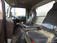 HINO Ranger Dump 2KG-FC2ABA 2019 44,000km_30