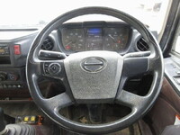 HINO Ranger Dump 2KG-FC2ABA 2019 44,000km_31