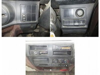 HINO Ranger Dump 2KG-FC2ABA 2019 44,000km_32