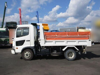 HINO Ranger Dump 2KG-FC2ABA 2019 44,000km_4