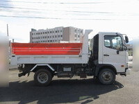 HINO Ranger Dump 2KG-FC2ABA 2019 44,000km_5