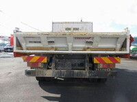 HINO Ranger Dump 2KG-FC2ABA 2019 44,000km_6