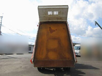 HINO Ranger Dump 2KG-FC2ABA 2019 44,000km_8