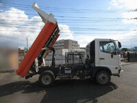 HINO Ranger Dump 2KG-FC2ABA 2019 44,000km_9