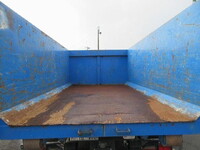 ISUZU Forward Container Carrier Truck 2RG-FRR90S2 2022 60,000km_11
