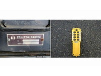 ISUZU Forward Container Carrier Truck 2RG-FRR90S2 2022 60,000km_17