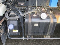 ISUZU Forward Container Carrier Truck 2RG-FRR90S2 2022 60,000km_18