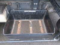 ISUZU Forward Container Carrier Truck 2RG-FRR90S2 2022 60,000km_19