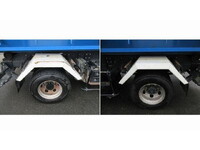 ISUZU Forward Container Carrier Truck 2RG-FRR90S2 2022 60,000km_20