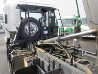 ISUZU Forward Container Carrier Truck 2RG-FRR90S2 2022 60,000km_21