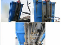 ISUZU Forward Container Carrier Truck 2RG-FRR90S2 2022 60,000km_22