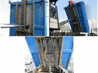 ISUZU Forward Container Carrier Truck 2RG-FRR90S2 2022 60,000km_23