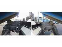 ISUZU Forward Container Carrier Truck 2RG-FRR90S2 2022 60,000km_24