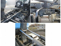 ISUZU Forward Container Carrier Truck 2RG-FRR90S2 2022 60,000km_25