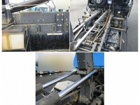 ISUZU Forward Container Carrier Truck 2RG-FRR90S2 2022 60,000km_26