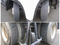 ISUZU Forward Container Carrier Truck 2RG-FRR90S2 2022 60,000km_27