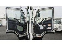 ISUZU Forward Container Carrier Truck 2RG-FRR90S2 2022 60,000km_29
