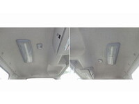 ISUZU Forward Container Carrier Truck 2RG-FRR90S2 2022 60,000km_30