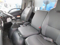 ISUZU Forward Container Carrier Truck 2RG-FRR90S2 2022 60,000km_32