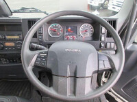 ISUZU Forward Container Carrier Truck 2RG-FRR90S2 2022 60,000km_33