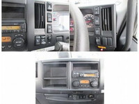 ISUZU Forward Container Carrier Truck 2RG-FRR90S2 2022 60,000km_34