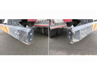 ISUZU Forward Container Carrier Truck 2RG-FRR90S2 2022 60,000km_35