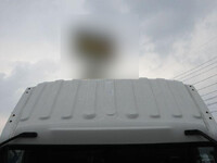 ISUZU Forward Container Carrier Truck 2RG-FRR90S2 2022 60,000km_5