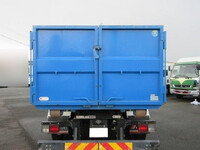 ISUZU Forward Container Carrier Truck 2RG-FRR90S2 2022 60,000km_7