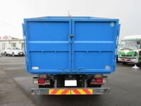 ISUZU Forward Container Carrier Truck 2RG-FRR90S2 2022 60,000km_9