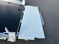 HINO Dutro Safety Loader 2KG-XZU722M 2025 1,000km_10