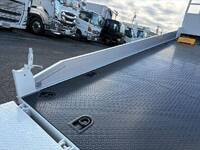 HINO Dutro Safety Loader 2KG-XZU722M 2025 1,000km_11