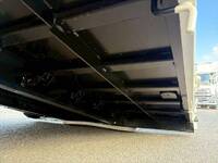 HINO Dutro Safety Loader 2KG-XZU722M 2025 1,000km_13