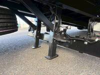 HINO Dutro Safety Loader 2KG-XZU722M 2025 1,000km_14