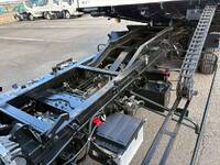 HINO Dutro Safety Loader 2KG-XZU722M 2025 1,000km_15