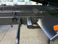 HINO Dutro Safety Loader 2KG-XZU722M 2025 1,000km_17