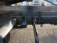 HINO Dutro Safety Loader 2KG-XZU722M 2025 1,000km_18