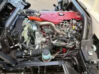 HINO Dutro Safety Loader 2KG-XZU722M 2025 1,000km_19