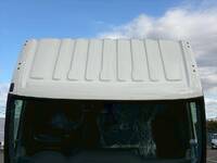 HINO Dutro Safety Loader 2KG-XZU722M 2025 1,000km_20