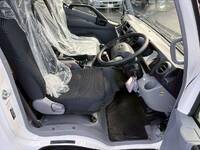 HINO Dutro Safety Loader 2KG-XZU722M 2025 1,000km_21