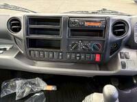 HINO Dutro Safety Loader 2KG-XZU722M 2025 1,000km_22